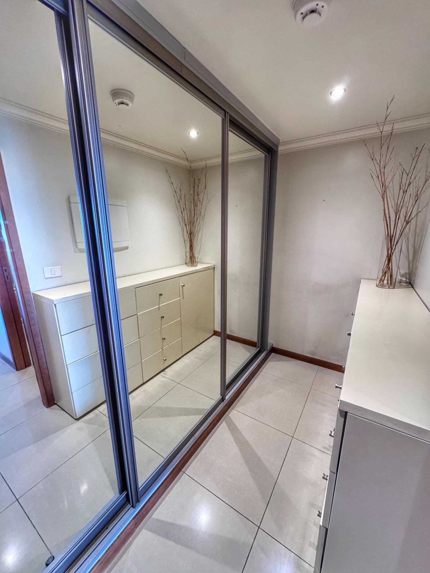 Apartamentos Torre Tressesenta Punta del Este Oda fotoğraf